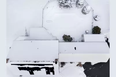 65 Pierce Rd, West Brookfield, MA 01585 - Photo 38