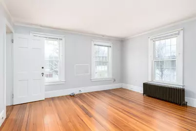 65 Pierce Rd, West Brookfield, MA 01585 - Photo 12