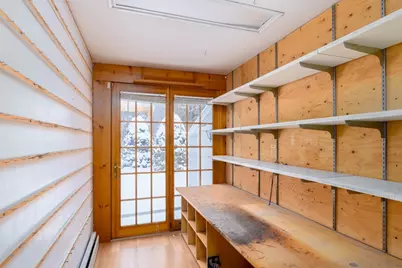 65 Pierce Rd, West Brookfield, MA 01585 - Photo 30