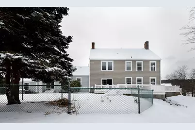 65 Pierce Rd, West Brookfield, MA 01585 - Photo 6