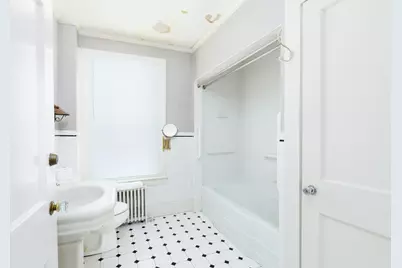 65 Pierce Rd, West Brookfield, MA 01585 - Photo 14