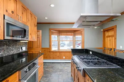 65 Pierce Rd, West Brookfield, MA 01585 - Photo 34