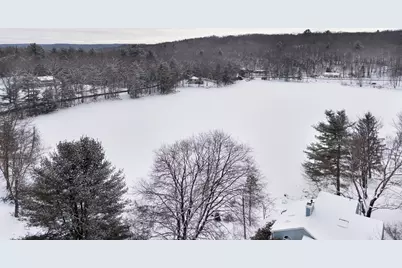 65 Pierce Rd, West Brookfield, MA 01585 - Photo 40