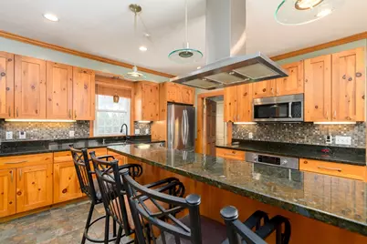 65 Pierce Rd, West Brookfield, MA 01585 - Photo 36