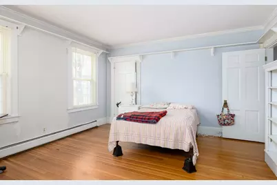 65 Pierce Rd, West Brookfield, MA 01585 - Photo 28