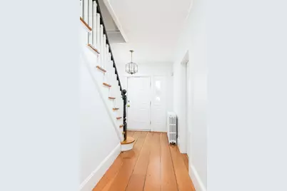 65 Pierce Rd, West Brookfield, MA 01585 - Photo 20