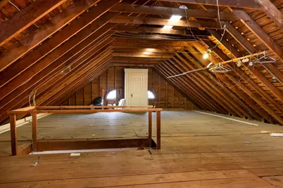 65 Pierce Rd, West Brookfield, MA 01585 - Photo 10