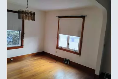 56 Weston, Wilbraham, MA 01095 - Photo 6