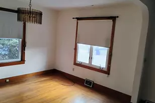 56 Weston, Wilbraham, MA 01095 - Photo 6