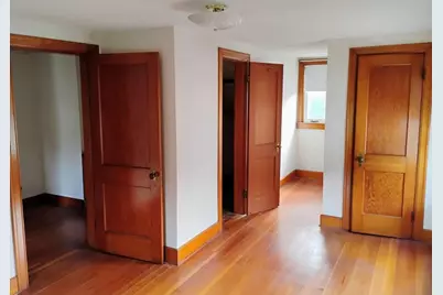 56 Weston, Wilbraham, MA 01095 - Photo 4