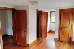 56 Weston, Wilbraham, MA 01095 - Photo 4