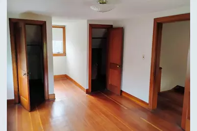 56 Weston, Wilbraham, MA 01095 - Photo 2