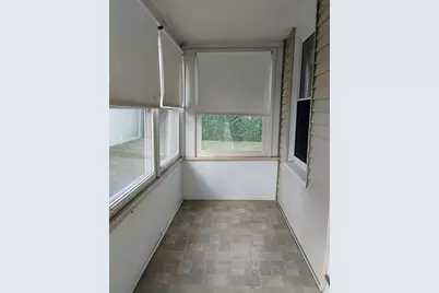 56 Weston, Wilbraham, MA 01095 - Photo 10