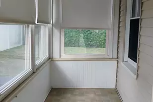 56 Weston, Wilbraham, MA 01095 - Photo 10