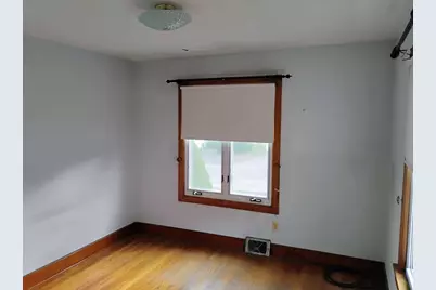 56 Weston, Wilbraham, MA 01095 - Photo 8