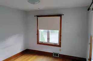 56 Weston, Wilbraham, MA 01095 - Photo 8