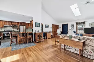 9 Split Rock Rd, Dennis, MA 02638 - Photo 10