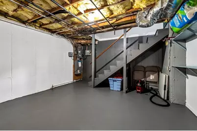 9 Split Rock Rd, Dennis, MA 02638 - Photo 34