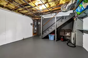 9 Split Rock Rd, Dennis, MA 02638 - Photo 34