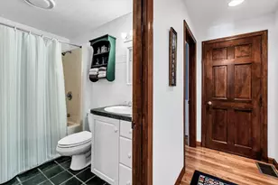 9 Split Rock Rd, Dennis, MA 02638 - Photo 24