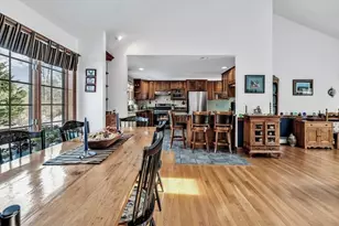 9 Split Rock Rd, Dennis, MA 02638 - Photo 12