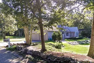 9 Split Rock Rd, Dennis, MA 02638 - Photo 42