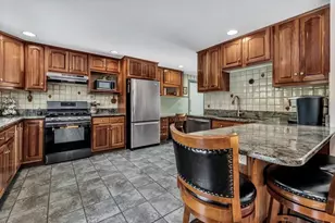 9 Split Rock Rd, Dennis, MA 02638 - Photo 14