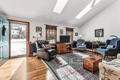 9 Split Rock Rd, Dennis, MA 02638 - Photo 8