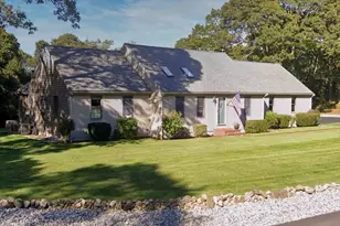 9 Split Rock Rd, Dennis, MA 02638 - Photo 1