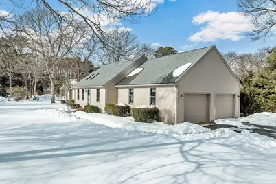 9 Split Rock Rd, Dennis, MA 02638 - Photo 6