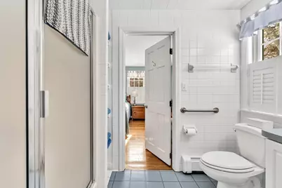 9 Split Rock Rd, Dennis, MA 02638 - Photo 28