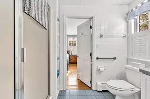 9 Split Rock Rd, Dennis, MA 02638 - Photo 28