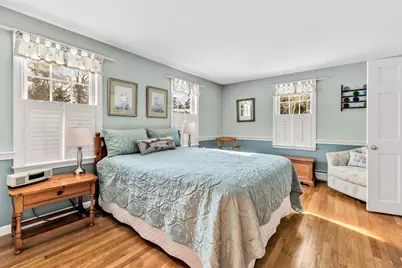 9 Split Rock Rd, Dennis, MA 02638 - Photo 30