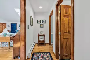 9 Split Rock Rd, Dennis, MA 02638 - Photo 22