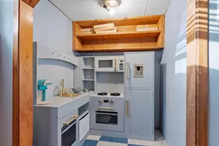 128 Manning St, Hudson, MA 01749 - Photo 32