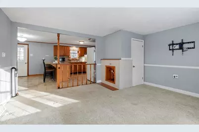 128 Manning Street, Hudson, MA 01749 - Photo 12