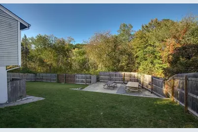 128 Manning Street, Hudson, MA 01749 - Photo 38