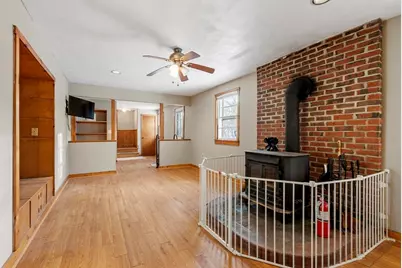 128 Manning Street, Hudson, MA 01749 - Photo 26