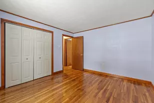 128 Manning St, Hudson, MA 01749 - Photo 20