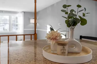 128 Manning Street, Hudson, MA 01749 - Photo 10