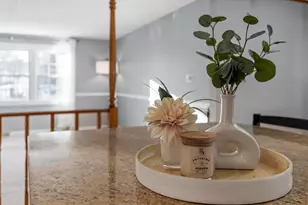 128 Manning St, Hudson, MA 01749 - Photo 10