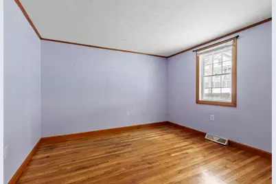 128 Manning Street, Hudson, MA 01749 - Photo 18