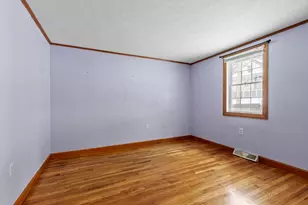 128 Manning St, Hudson, MA 01749 - Photo 18