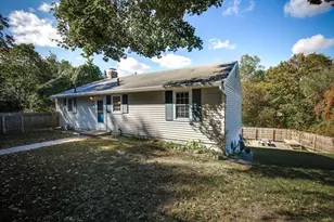 128 Manning St, Hudson, MA 01749 - Photo 40