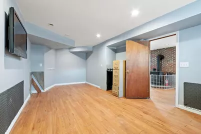 128 Manning Street, Hudson, MA 01749 - Photo 34