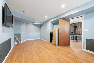 128 Manning St, Hudson, MA 01749 - Photo 34