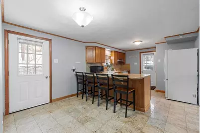 128 Manning Street, Hudson, MA 01749 - Photo 6