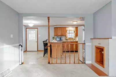 128 Manning Street, Hudson, MA 01749 - Photo 14