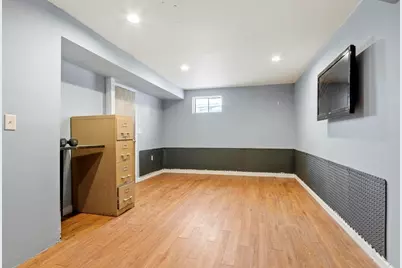 128 Manning Street, Hudson, MA 01749 - Photo 36