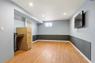 128 Manning St, Hudson, MA 01749 - Photo 36